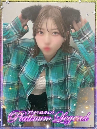 プラチナムレジェンド 上门服务 MAMU