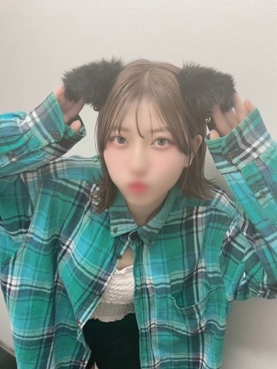 プラチナムレジェンド 上门服务 MAMU