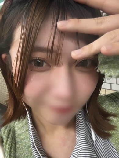 プラチナムレジェンド 上门服务 MAMU