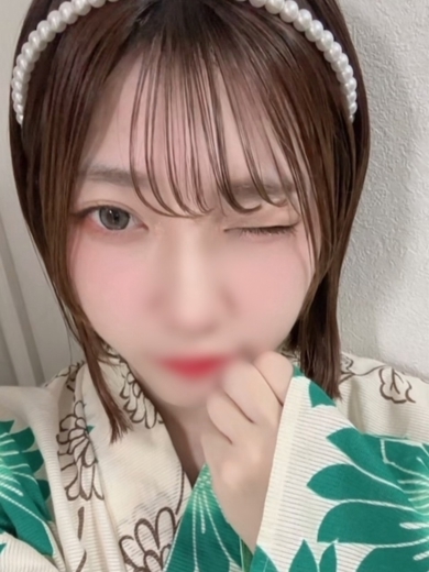 プラチナムレジェンド 上门服务 MAMU