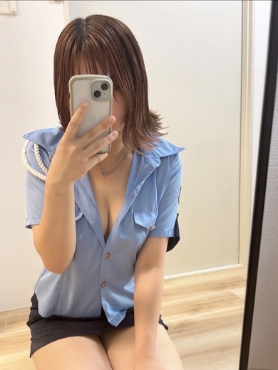 プラチナムレジェンド 上门服务 MAMU