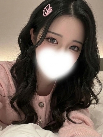 プラチナムレジェンド 上門服務 NANIKA