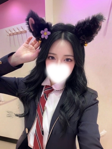 プラチナムレジェンド 上門服務 NANIKA