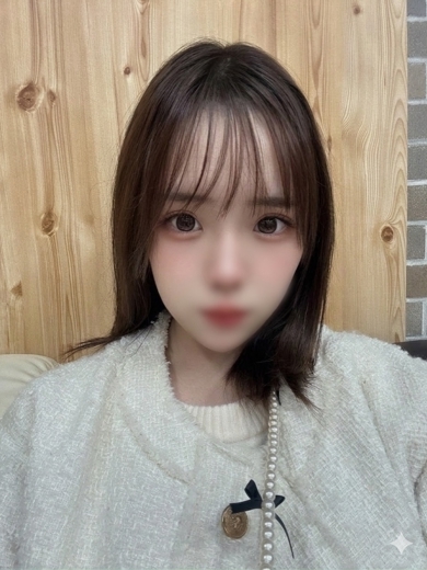 プラチナムレジェンド 上門服務 MIA