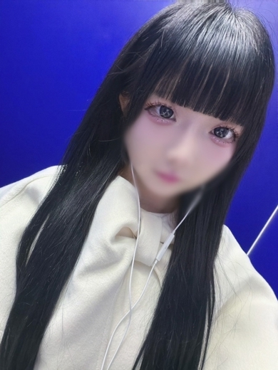 プラチナムレジェンド 上門服務 NYAN