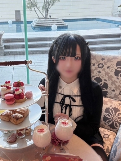 プラチナムレジェンド 上門服務 NYAN