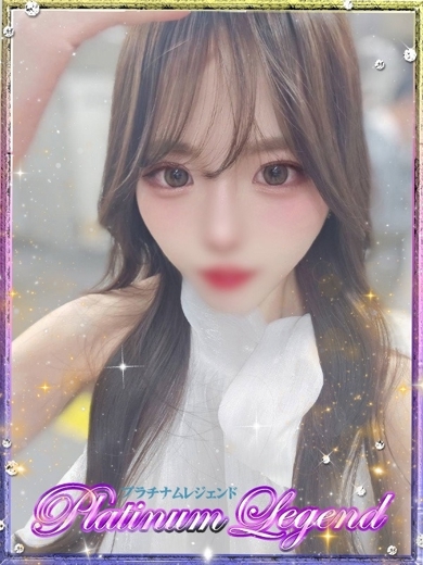 プラチナムレジェンド 上门服务 AMINA