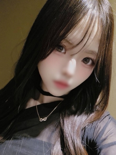 プラチナムレジェンド 上门服务 AMINA