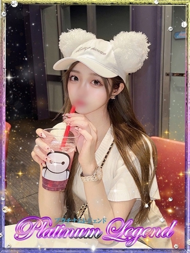 プラチナムレジェンド 上门服务 REIRA