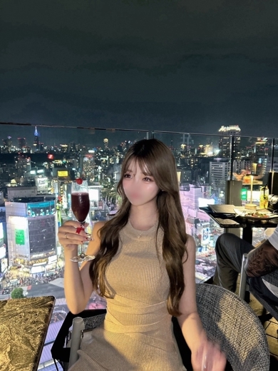 プラチナムレジェンド 上門服務 REIRA