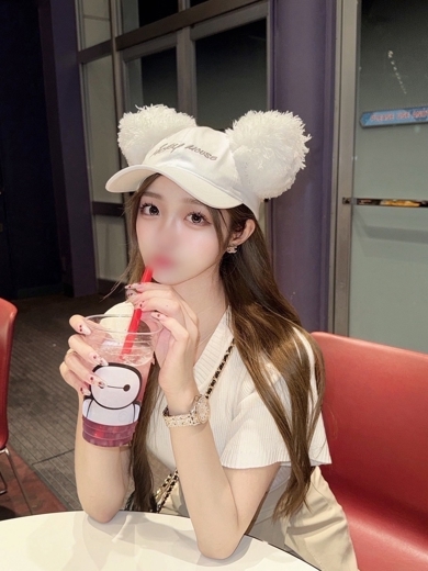 プラチナムレジェンド 上門服務 REIRA