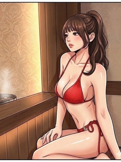 プラチナムレジェンド 上门服务 KAGUYAHIME