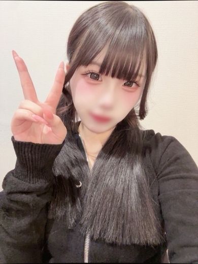 プラチナムレジェンド 上門服務 AKA