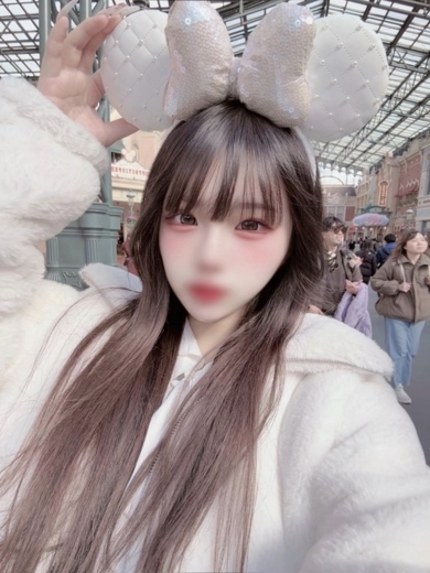 プラチナムレジェンド 上門服務 AKA