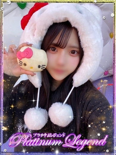 プラチナムレジェンド 上门服务 FUTABA