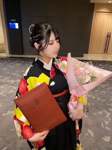 プラチナムレジェンド 上门服务 FUTABA