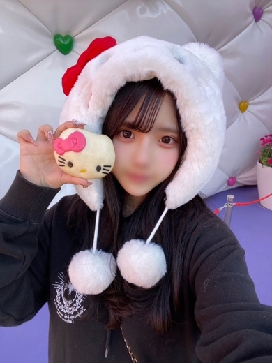 プラチナムレジェンド 上门服务 FUTABA