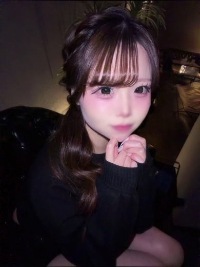 プラチナムレジェンド 上門服務 MOA