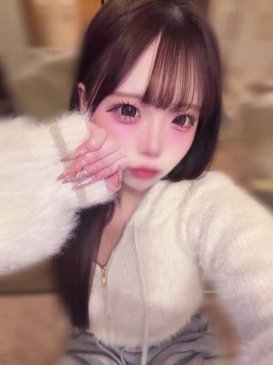 プラチナムレジェンド 上門服務 MOA