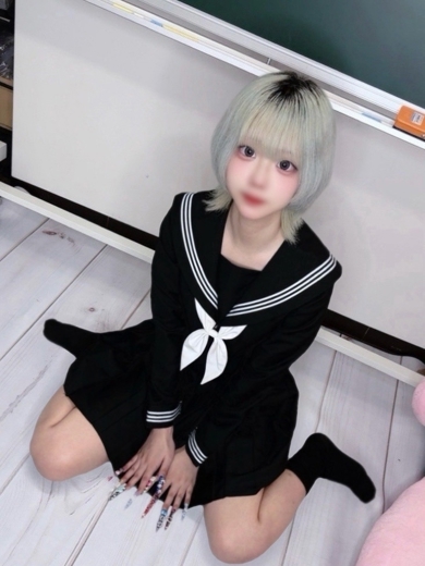 プラチナムレジェンド 上门服务 KOA