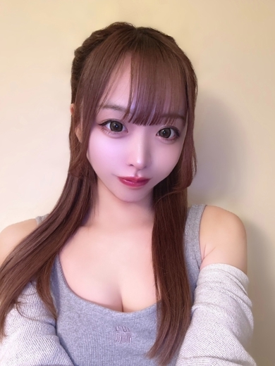 プラチナムレジェンド 上门服务 YURINO