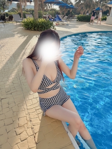 プラチナムレジェンド 上门服务 YURINO