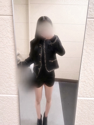 プラチナムレジェンド 上門服務 MISUZU