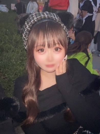 プラチナムレジェンド outcall escort service AMU