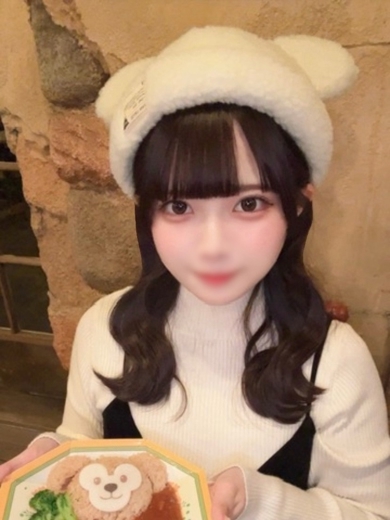 プラチナムレジェンド 안마(데리버리) YUUNA