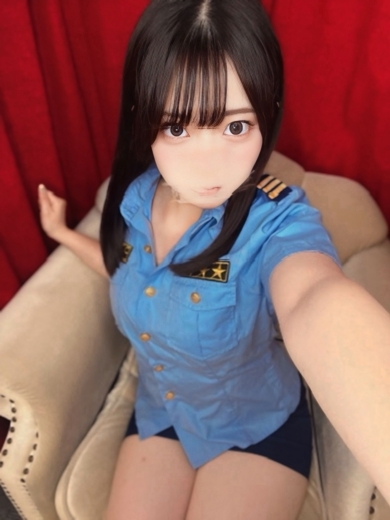 プラチナムレジェンド 안마(데리버리) YUUNA