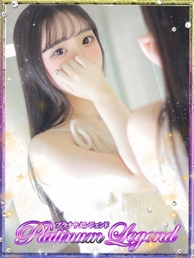 プラチナムレジェンド 上门服务 SEINA