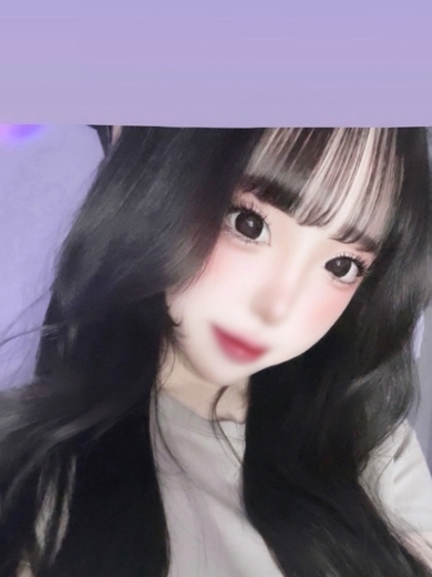 プラチナムレジェンド 上門服務 SEINA