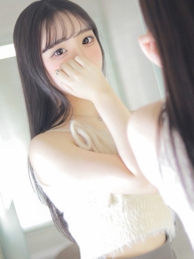 プラチナムレジェンド 上門服務 SEINA