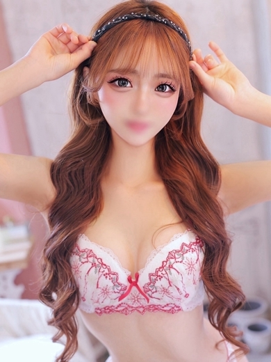 プラチナムレジェンド 上门服务 SUI