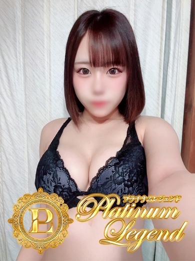 プラチナムレジェンド 上门服务 RAIMU