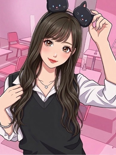 プラチナムレジェンド 上门服务 MONA