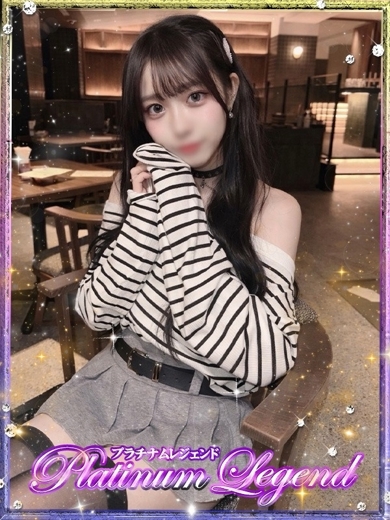 プラチナムレジェンド 上门服务 MASHIROTSUKI