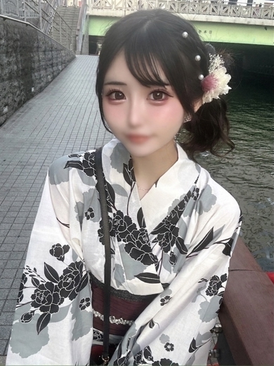 プラチナムレジェンド 上門服務 KYUA