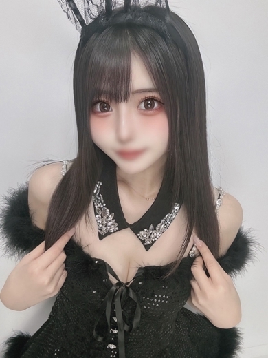 プラチナムレジェンド 上門服務 KYUA