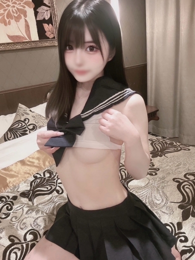 プラチナムレジェンド 上門服務 KYUA