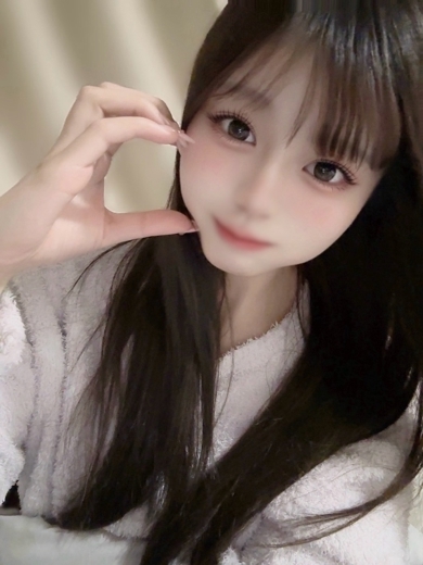 プラチナムレジェンド 上门服务 UTA