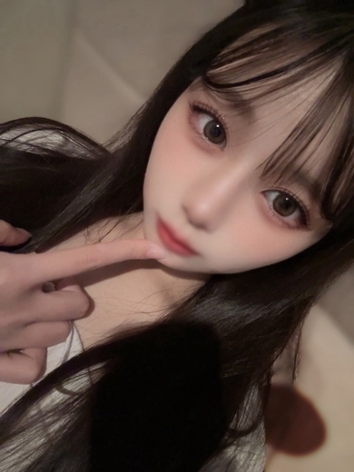 プラチナムレジェンド 上门服务 UTA