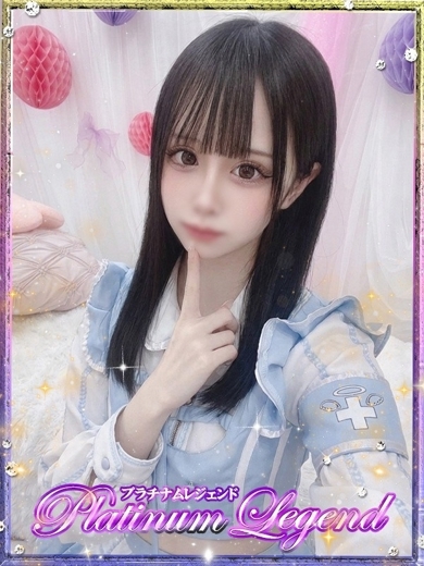 プラチナムレジェンド 上门服务 RIRISU