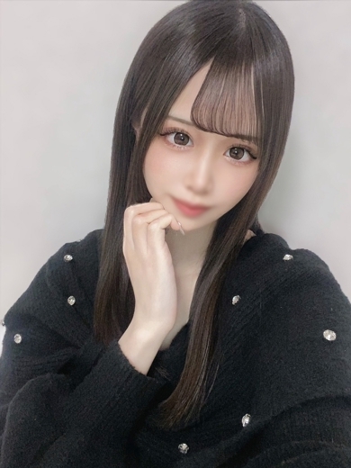 プラチナムレジェンド 上门服务 RIRISU