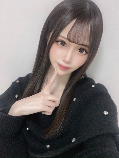 プラチナムレジェンド 上门服务 RIRISU