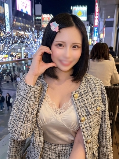 プラチナムレジェンド outcall escort service NOERU