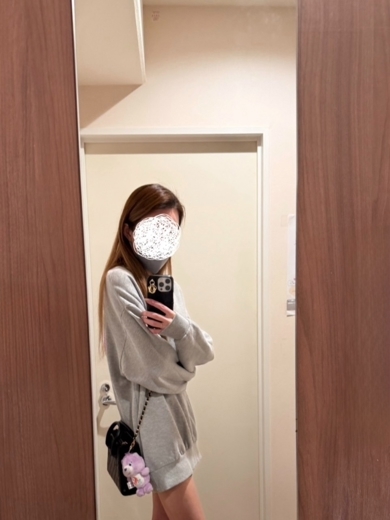 プラチナムレジェンド 上門服務 RAMU