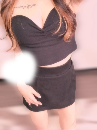 プラチナムレジェンド 上門服務 AYA