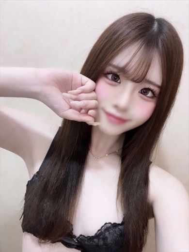 プラチナムレジェンド 上門服務 SE-RA
