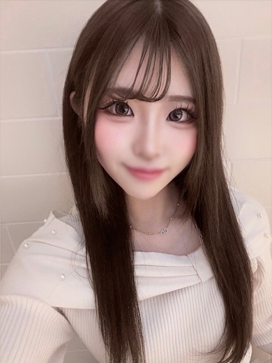 プラチナムレジェンド 上門服務 SE-RA